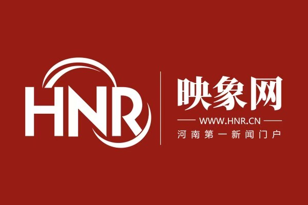 濮阳市第一中学:初中学段党员、骨干教师“双培养”机制的  实践与探索
