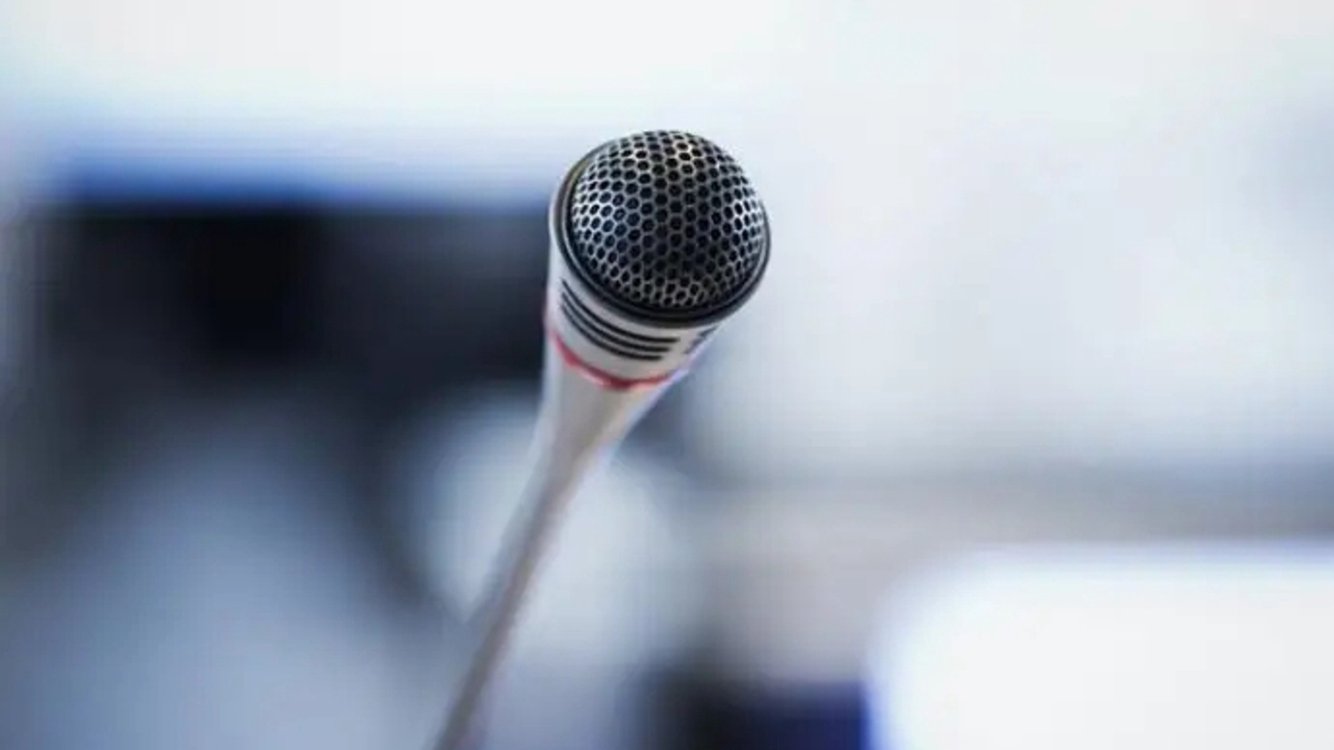 国际锐评丨中美两国可以相互成就、共同繁荣