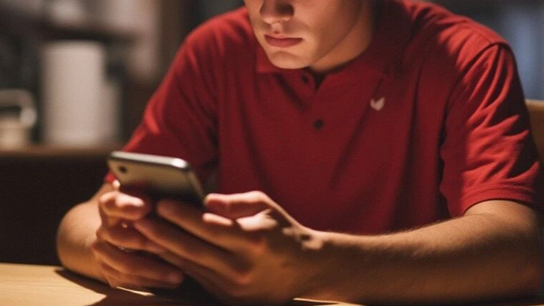 网友反映iPhone半夜会自动拨号给陌生人，怎么回事？