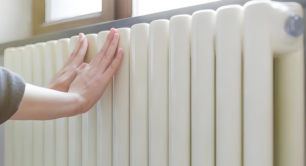 收到“申领采暖补贴”邮件？别点！