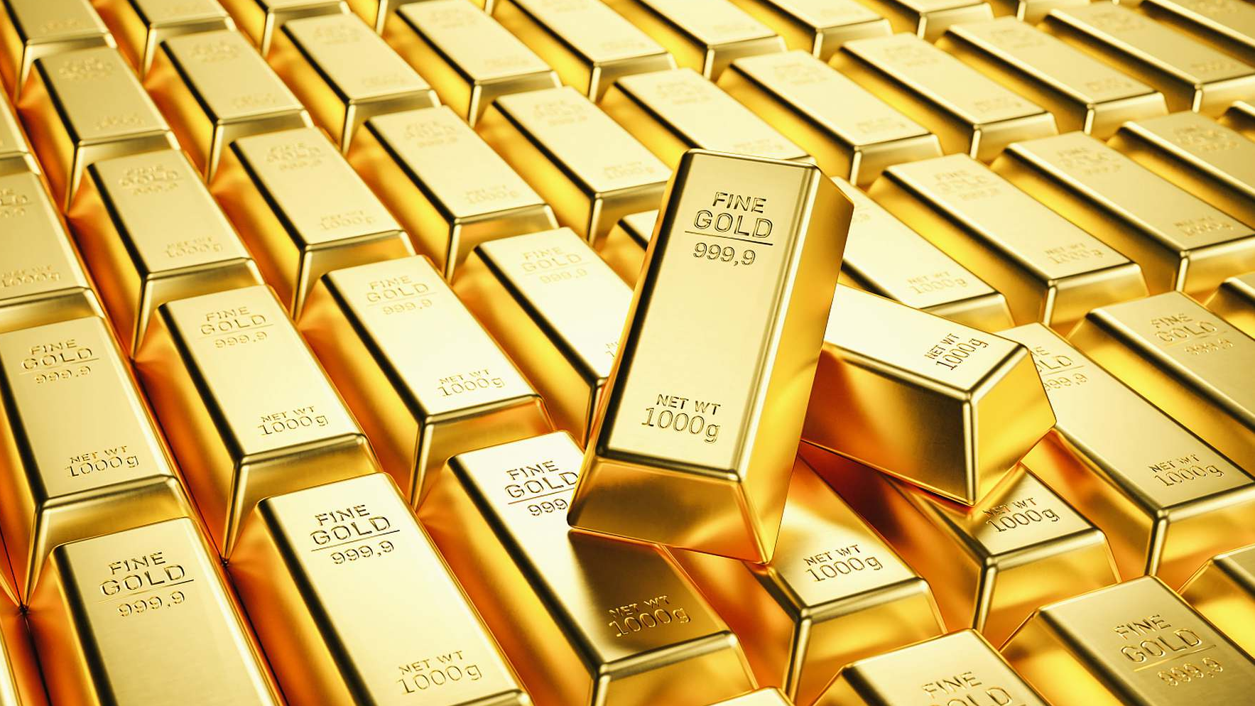 事关黄金！两部门发布公告