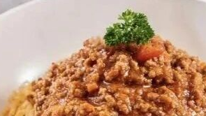 山姆回应APP商品配图与实物不符