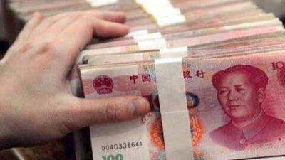 贴息1％、免担保费！河南推出“豫农担—救灾贷”为农护航