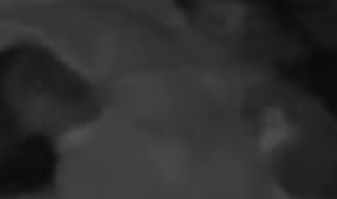 7个月大宝宝遭月嫂恶意摇晃，孩子妈妈翻看监控崩溃