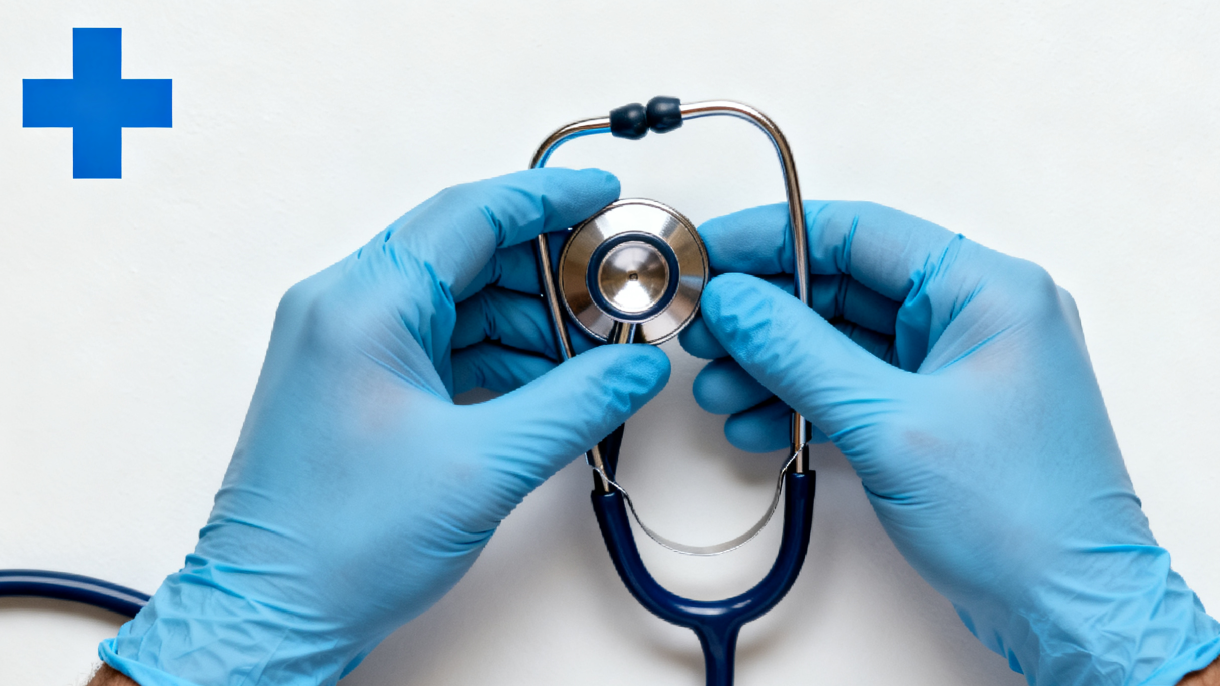 你有过体检焦虑吗？丨象象小调查