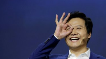 雷军回应小米汽车坚持车辆测试：消除极小概率潜在风险