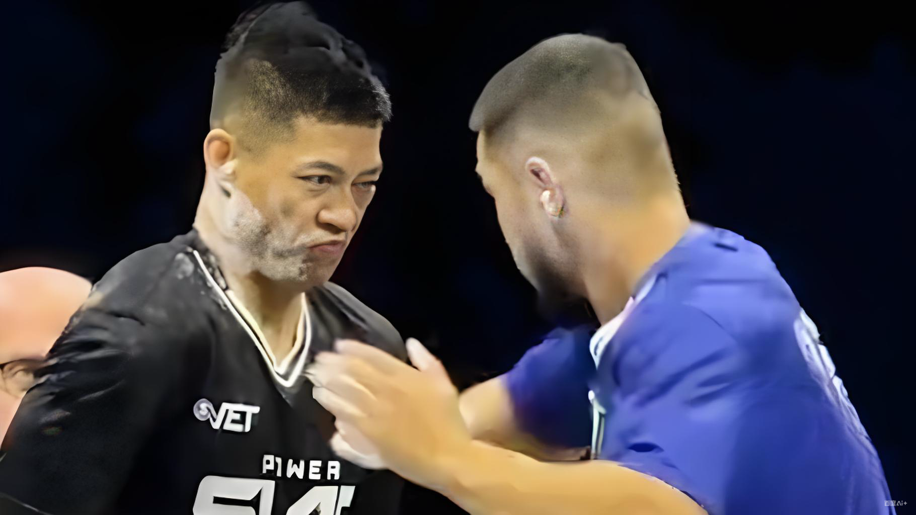 大象新闻独家对话赵鸿刚！首次回应KO疑云 11点直播间见