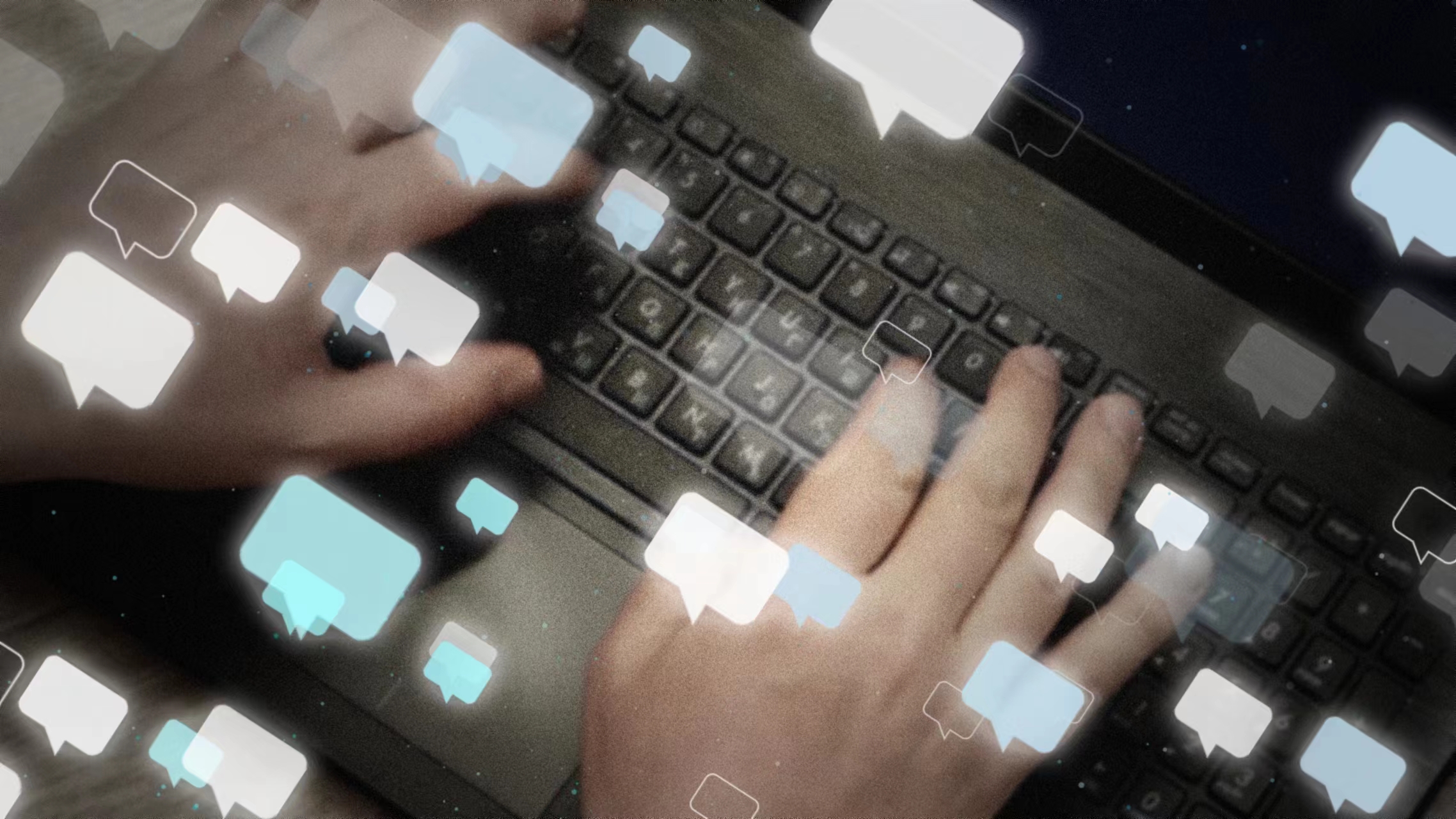 提升智媒时代舆论引导能力