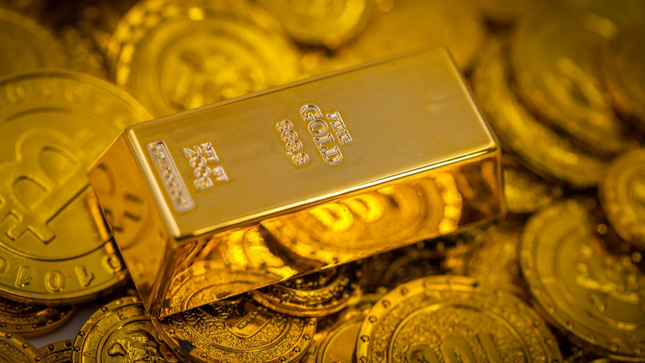 山东黄金集团成立矿业股权投资合伙企业 出资额10亿