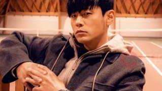 周杰伦拍卖14件个人物品，网友花44.5万拍下其手表