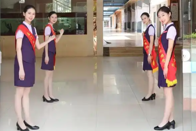 以“三融”机制赋能打造职业教育酒店管理专业高质量育人新范式