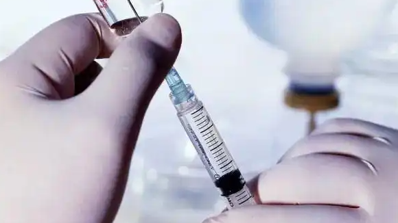 120万一针的抗癌针有效吗？医生解读