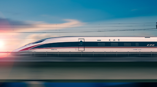 高铁清洁袋上的“难题”，被一位大学生解开了