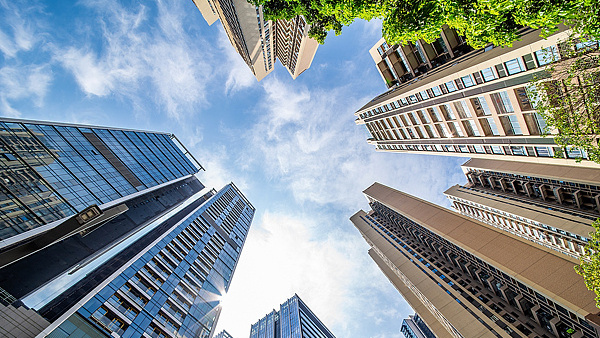 国家统计局：10月份各线城市商品住宅销售价格总体下降