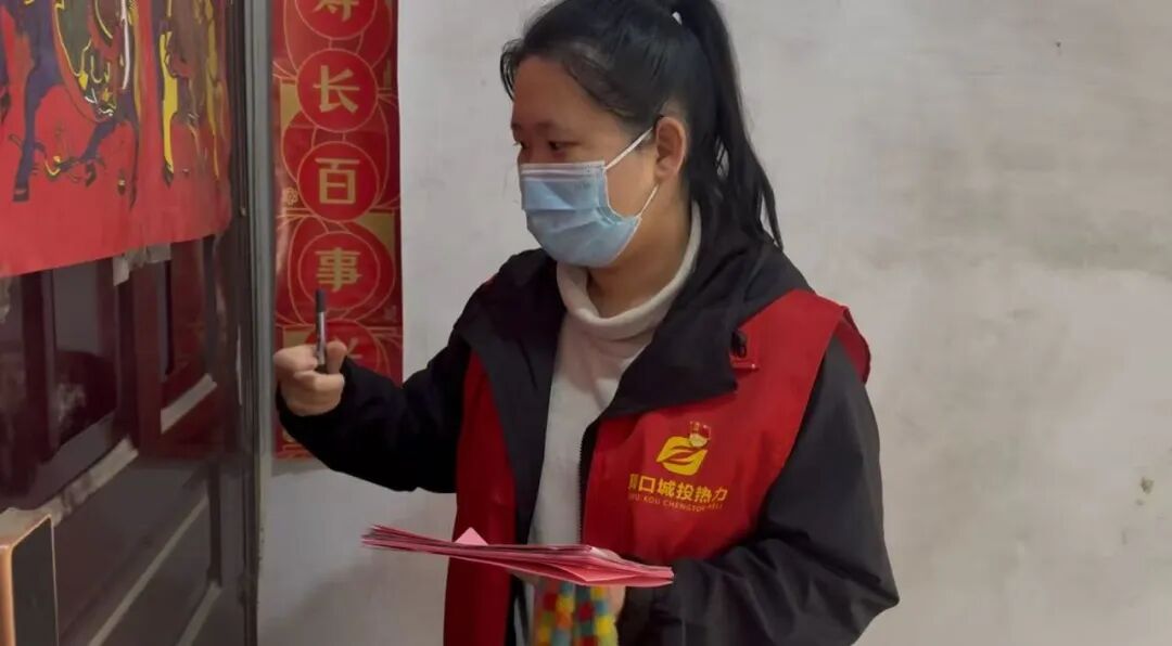 降温+供暖倒计时！11月15日周口启动供暖服务