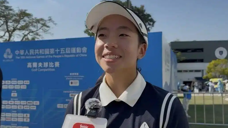 刘国梁女儿刘宇婕首战全运会还带作业，每晚上一小时课