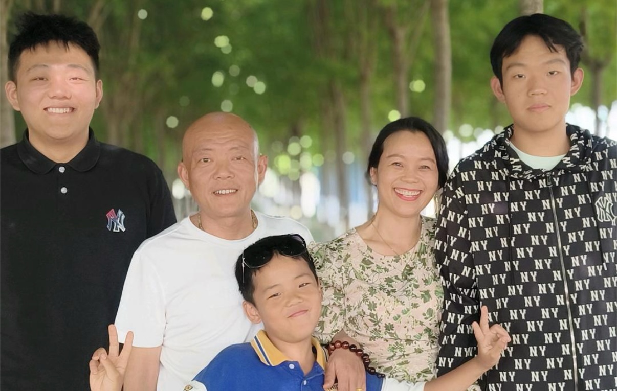 山东“入室抢婴案”两被告上诉，受害者母亲：将积极应诉