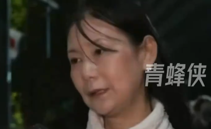 日本民众：中国游客不来 打击很沉重