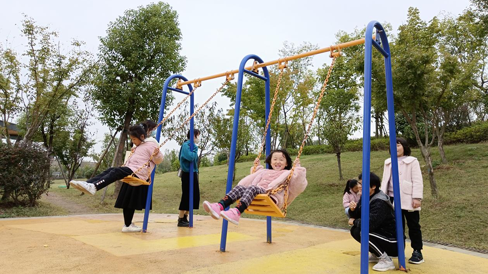 确山县卫健体委喜获全国先进单位称号