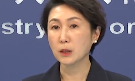 外交部：即使日本水产品向中国出口也不会有市场