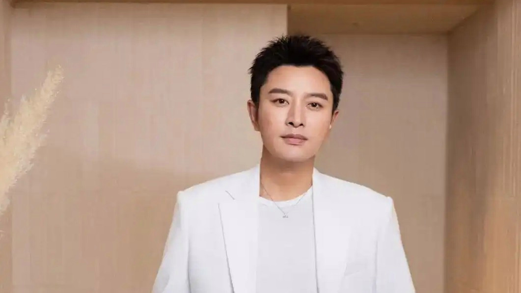 贾乃亮方发声明否认卖假货：货源绝对正规