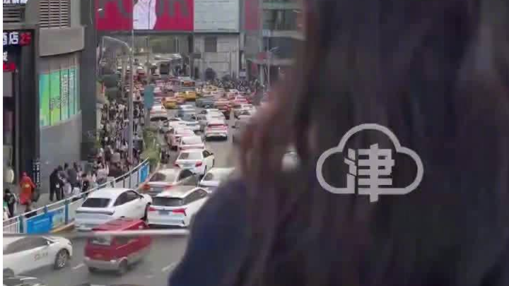 95后女生借13万1年多滚至1260万 被迫抵押千万房产