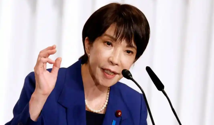 日本被曝加速推进军事扩张，狂妄和野心令国际社会震惊！