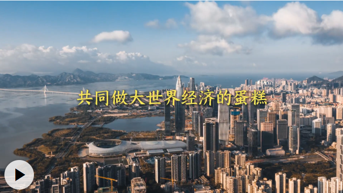 学习·知行丨历年“G20时刻” 习近平向世界传递中国声音