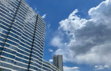 中国超大规模市场的三个突出特性（人民观点）