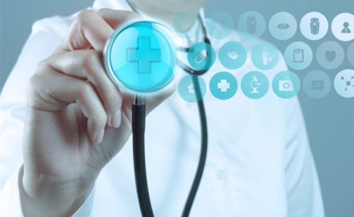 提升医疗科技工作者科普能力 助力健康中国建设