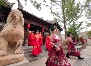 以新业态治理创新推进全国统一大市场建设
