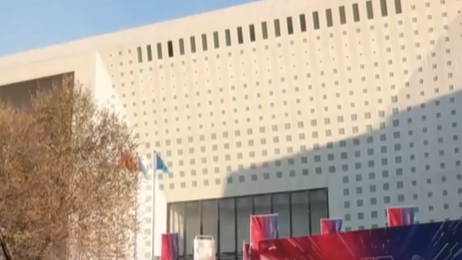 央媒看河南 | 关注河南二里头遗址等内容