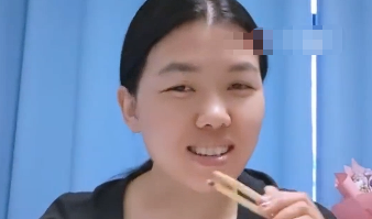 荒野求生冷美人仍在住院：期待出院后回家乡云南品尝美食