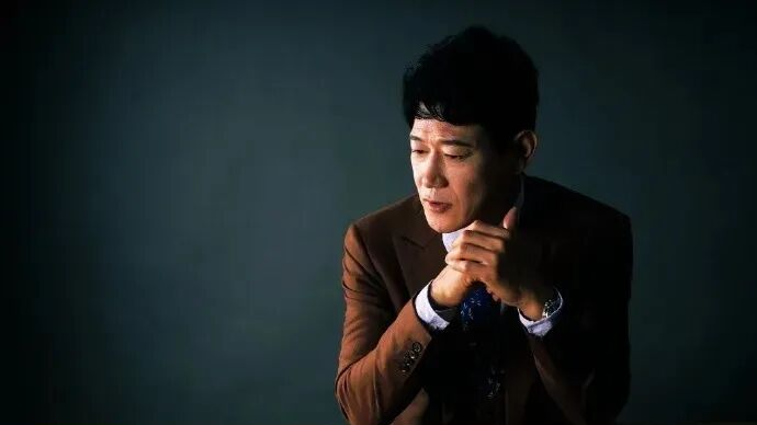 矢野浩二：我不会后悔