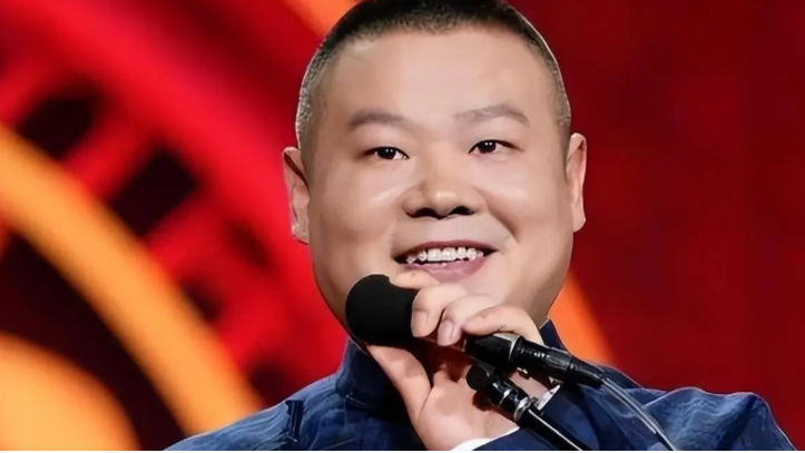 岳云鹏夫妇突然被公告！网友喊话：赶紧的