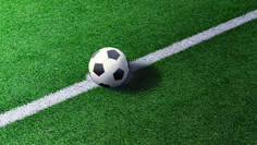 国际足联公布2026年世界杯抽签规则