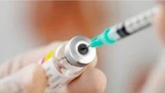 全国进入流感快速上升阶段