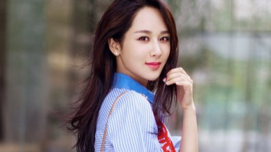 杨紫罗云熙演过的《香蜜》要拍短剧了？