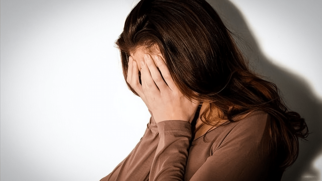 你可能从没注意过“用脑卫生”