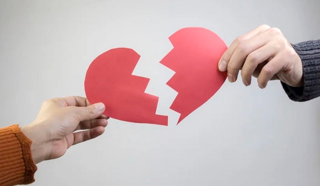 如果身上有这个特点，小心自己是“吸渣体质”！