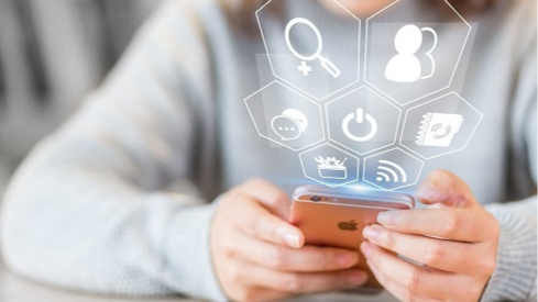 手机App强制跳转！国家出手