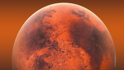 今年“最远火星”，后天见！