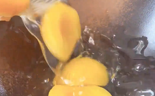 医生：黄桃罐头缓解甲流症状有道理