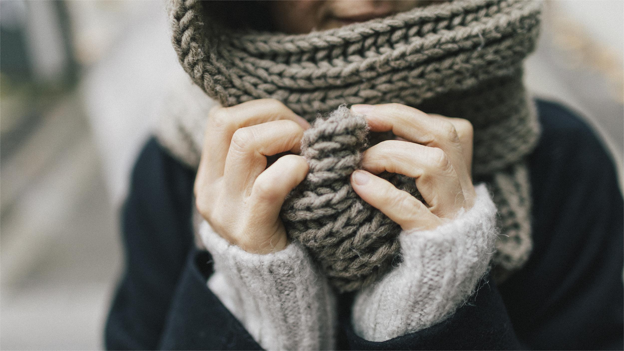 直降15℃！今日抵达河南