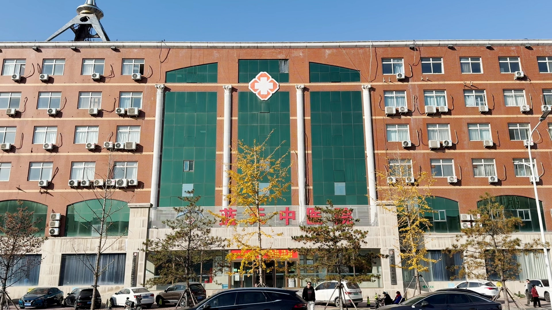 被指“医疗PUA”：石家庄一医院从夸大病情到高额收费调查