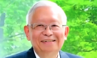 台积电前副总跳槽英特尔疑泄密 其在台资产遭扣押