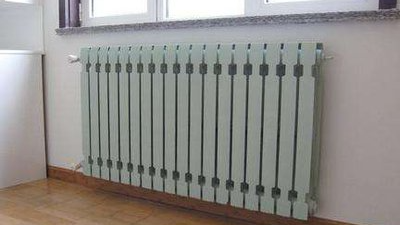 公示！郑州市新增3个供热小区