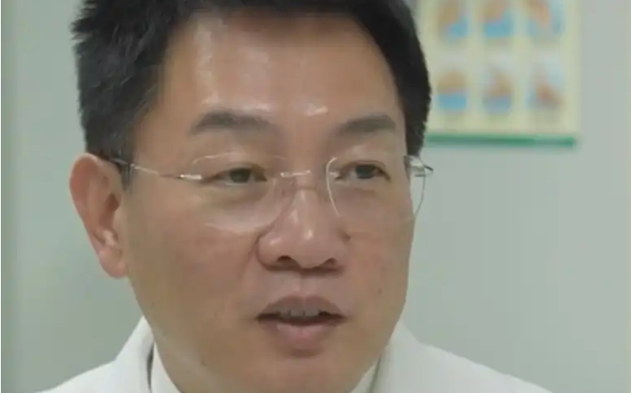 专家提醒：流感阳性率45%并非身边近一半人感染