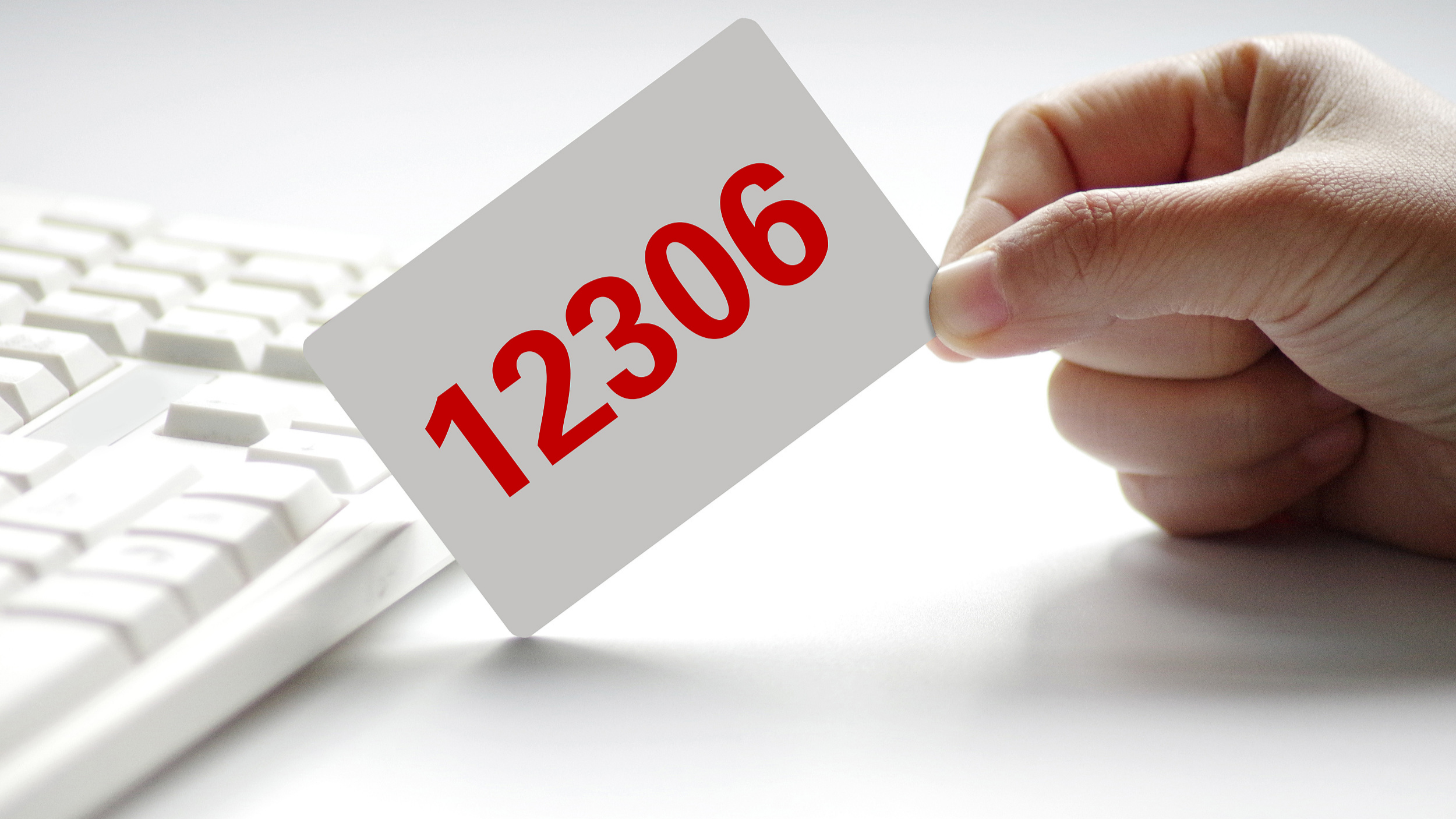 高铁选座取消“靠窗”选座？12306回应