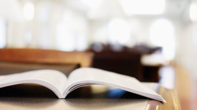 我国科学家取得量子研究新进展 终结爱因斯坦与玻尔世纪之辩